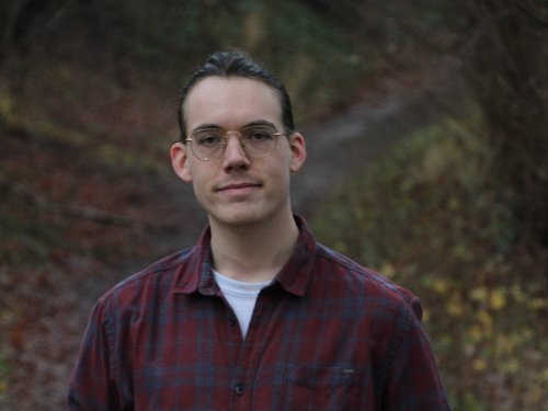 Sebastian Hüller