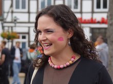 Jana Klinkenberg